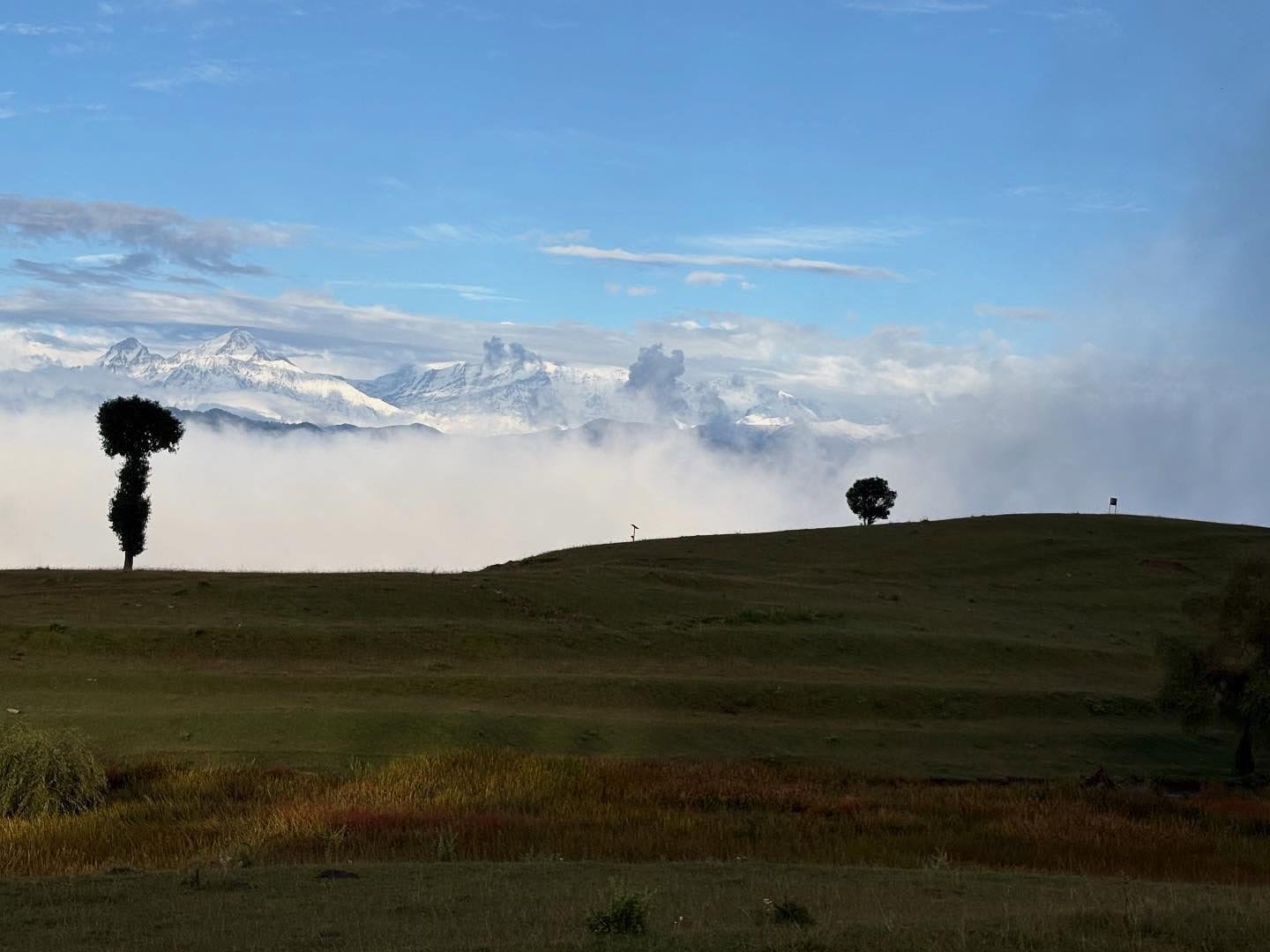 Benital, Chamoli - Virtual Tour