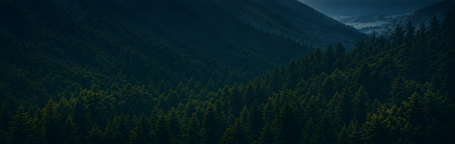 Himalayan nature experience in Chamoli